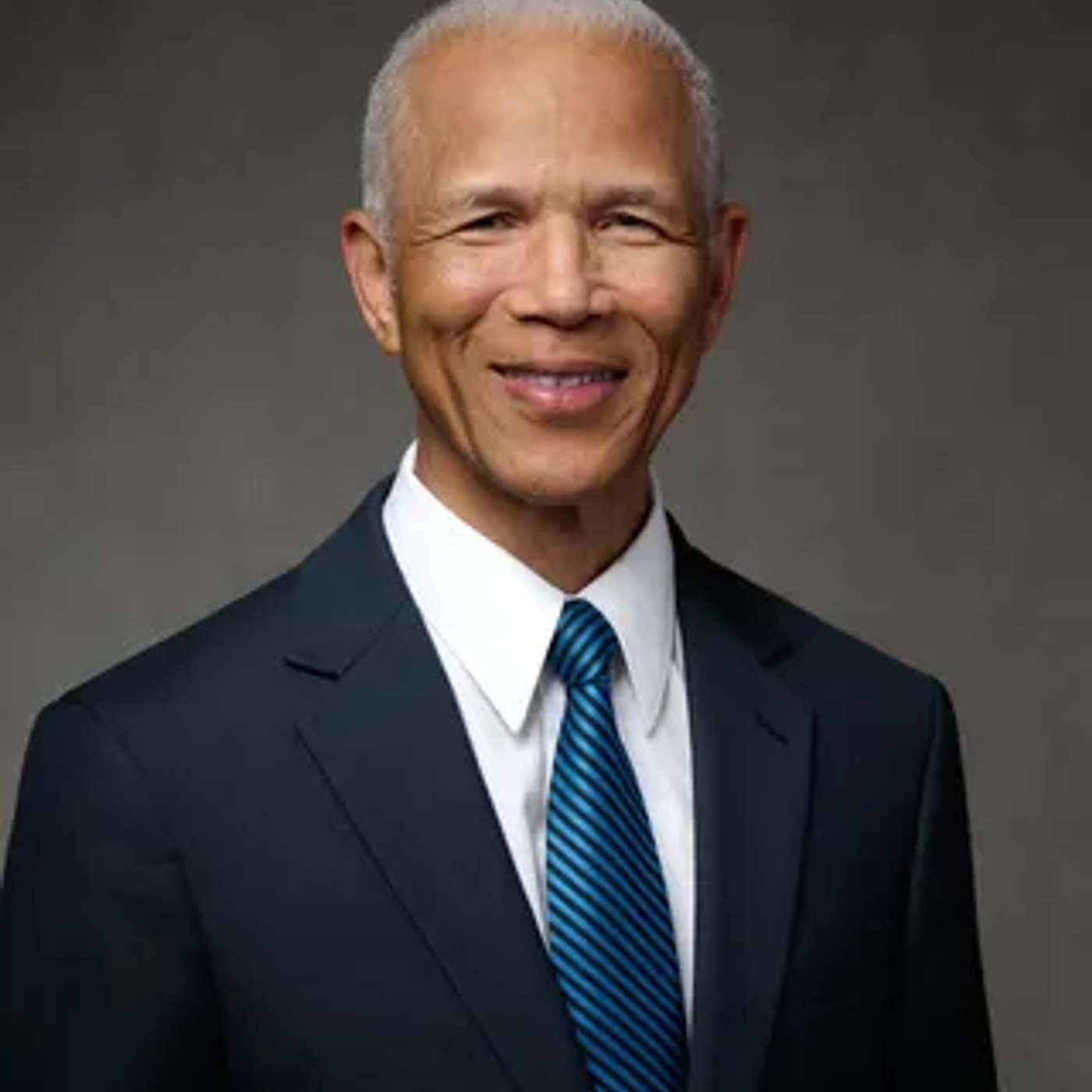 The Good News Recipe