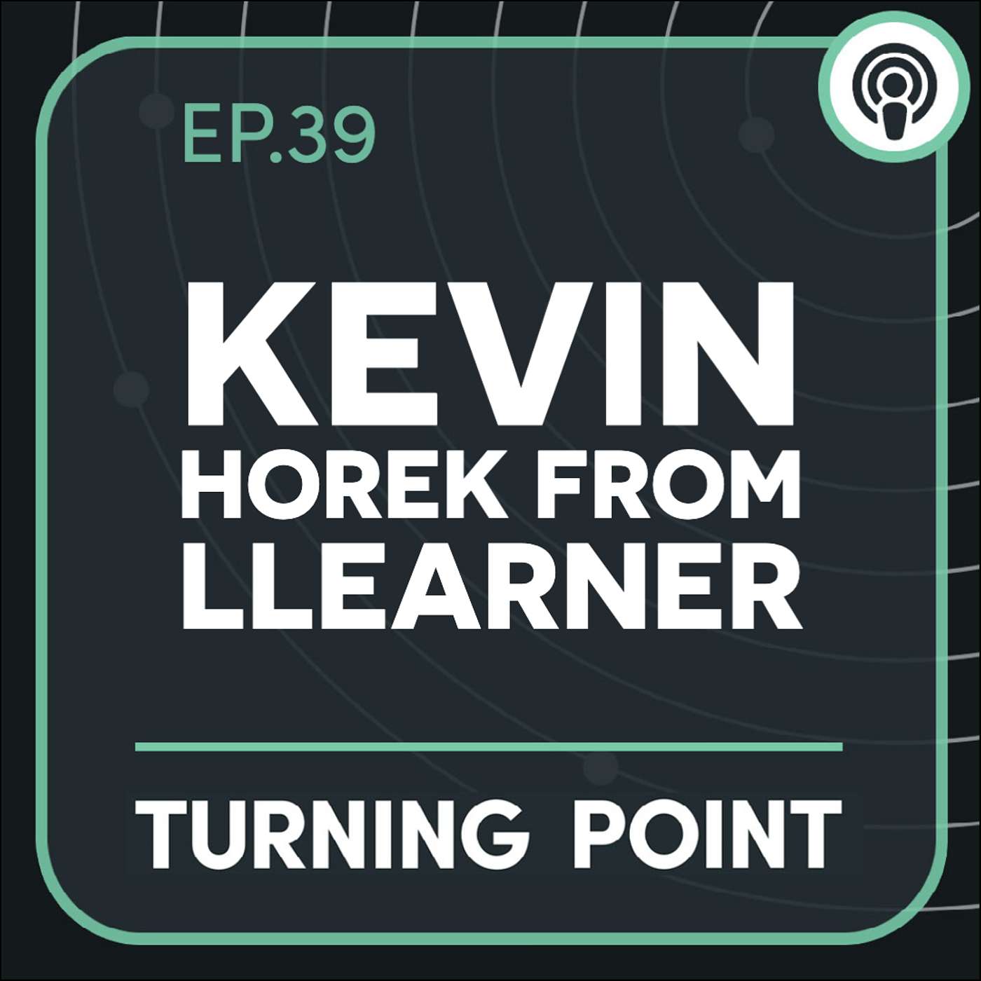 Turning Point: Founder Journeys from Grit to Glory