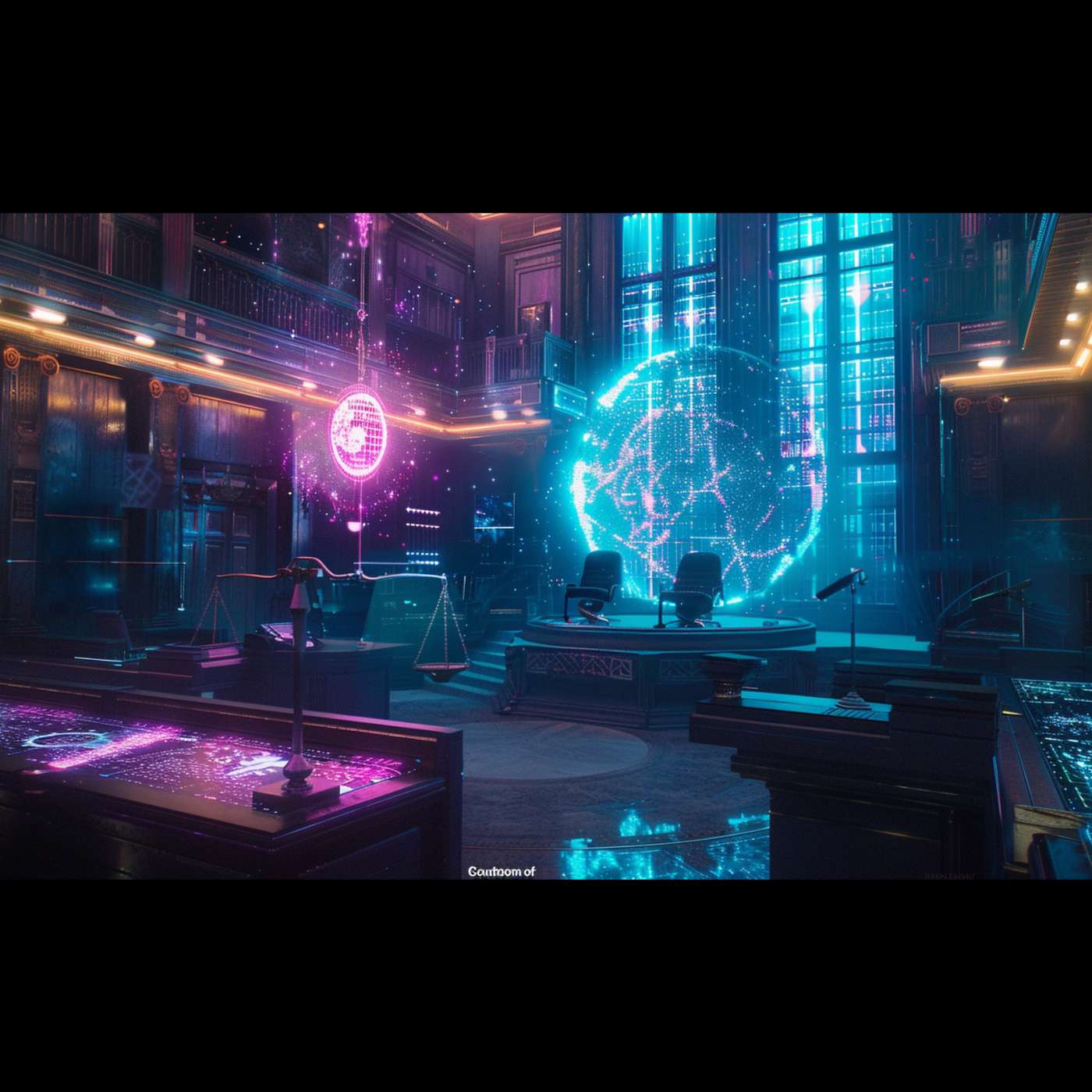 AI in 5: Chaos to Equations: Why 2025 is the Year AI Actually Grows Up (December 23, 2025)