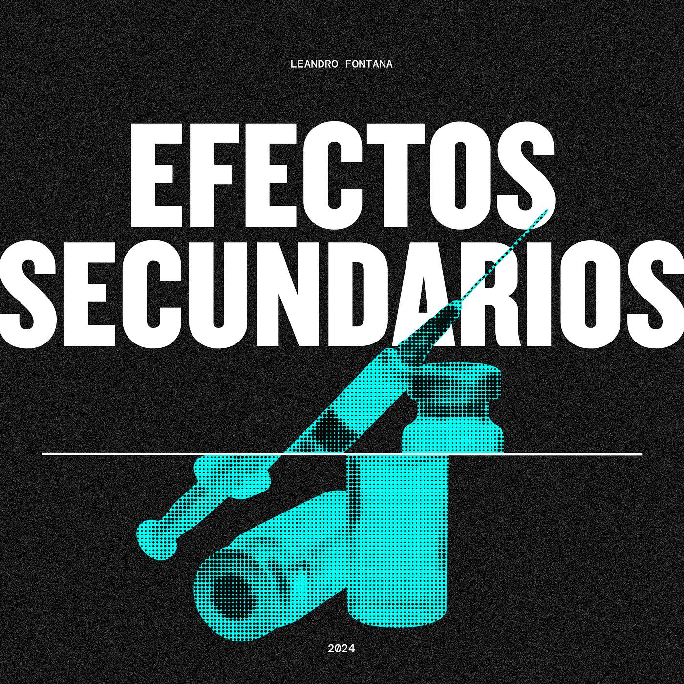Efectos secundarios