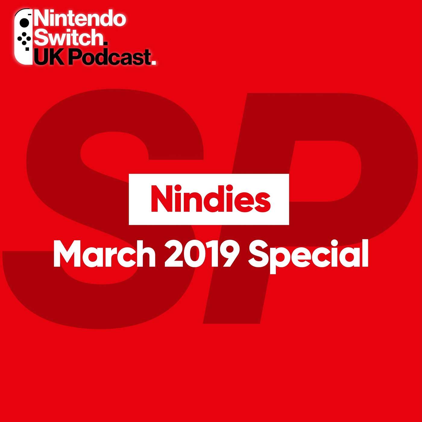 Nindies March 2019 Special