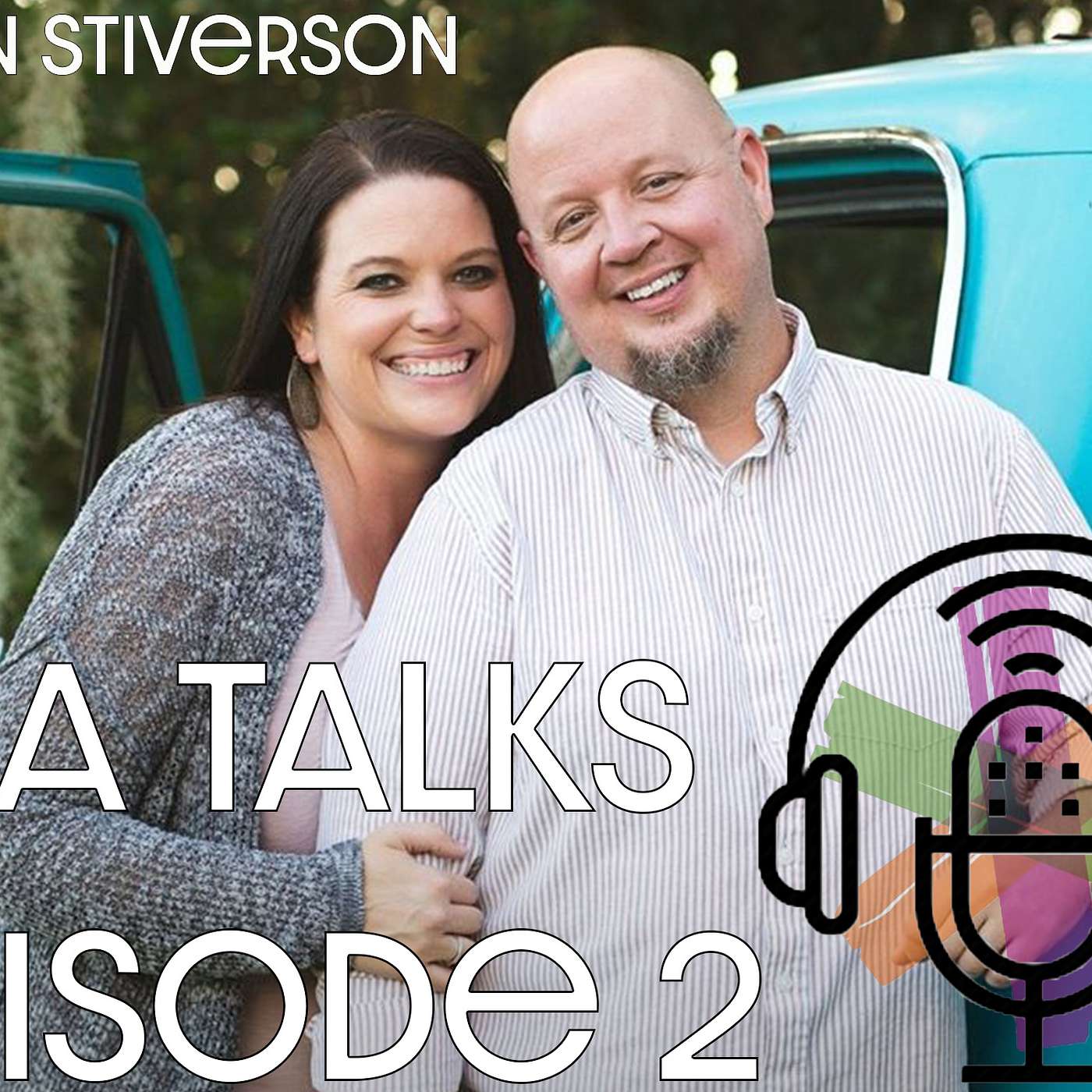 TBA Church Podcast