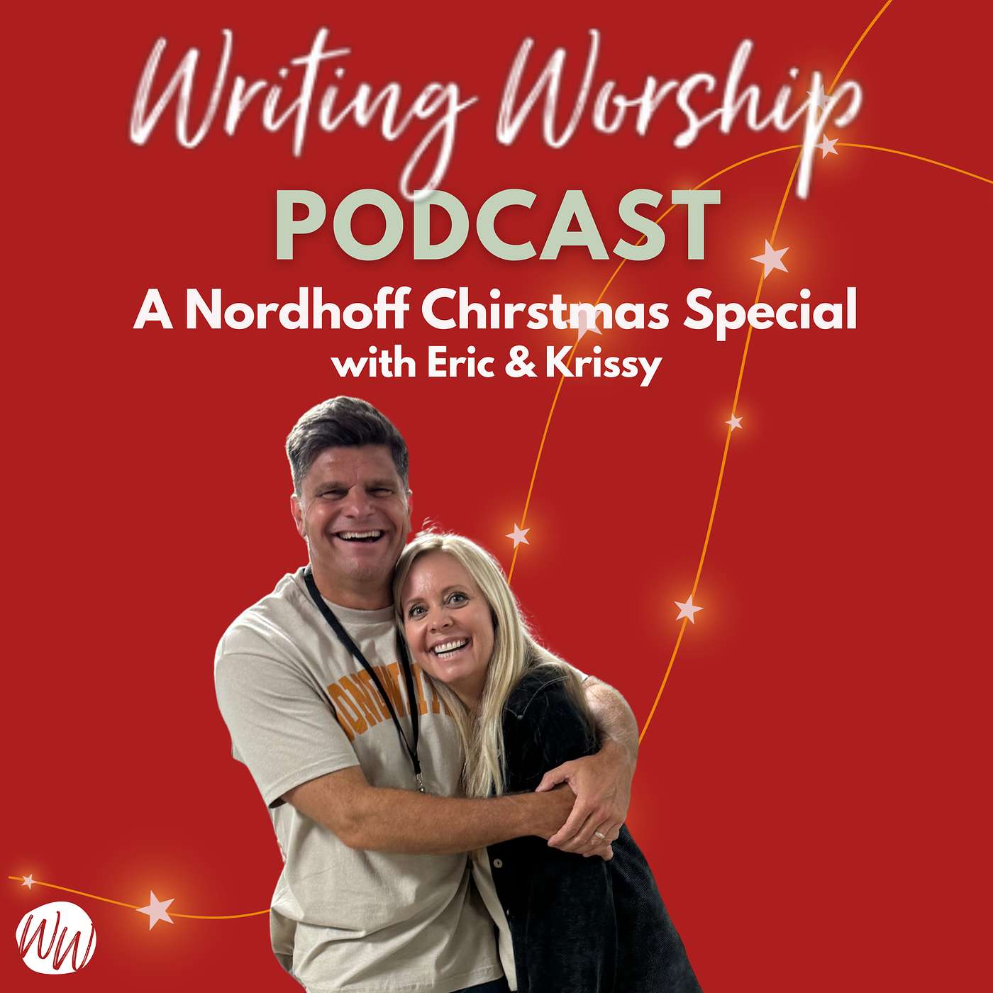 A Nordhoff Christmas Special