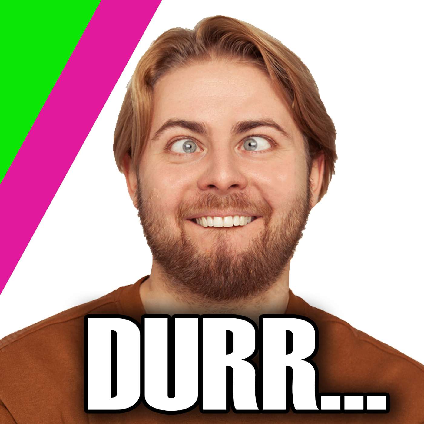Mispronunciation