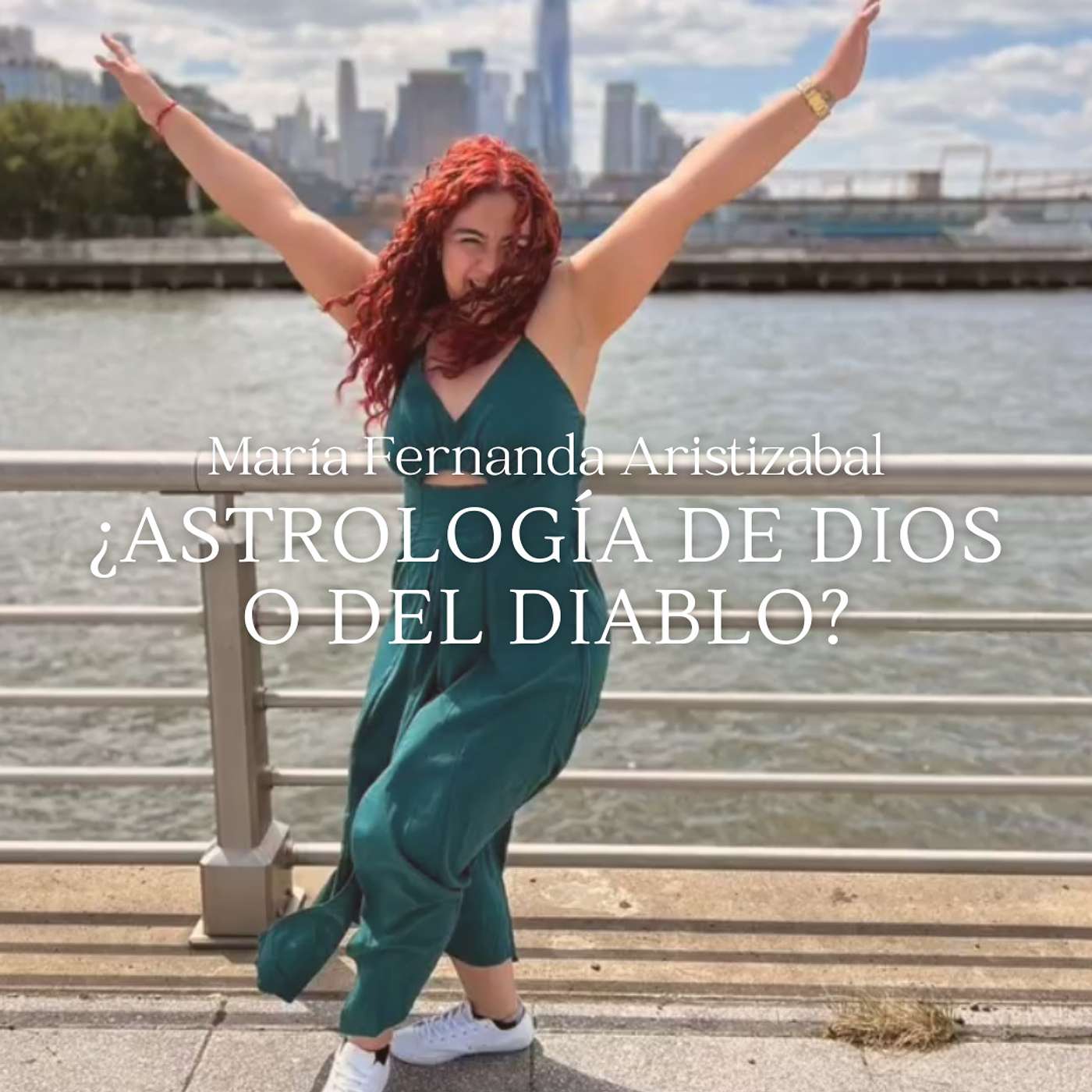 La Vida Sin Censura