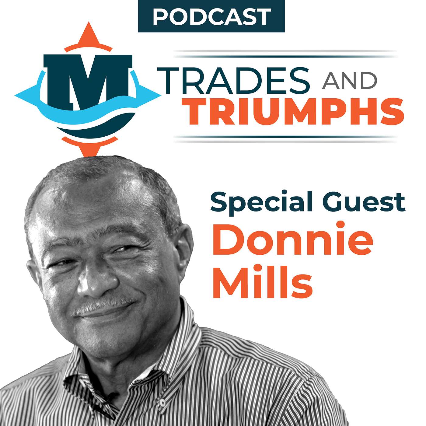 Trades and Triumphs