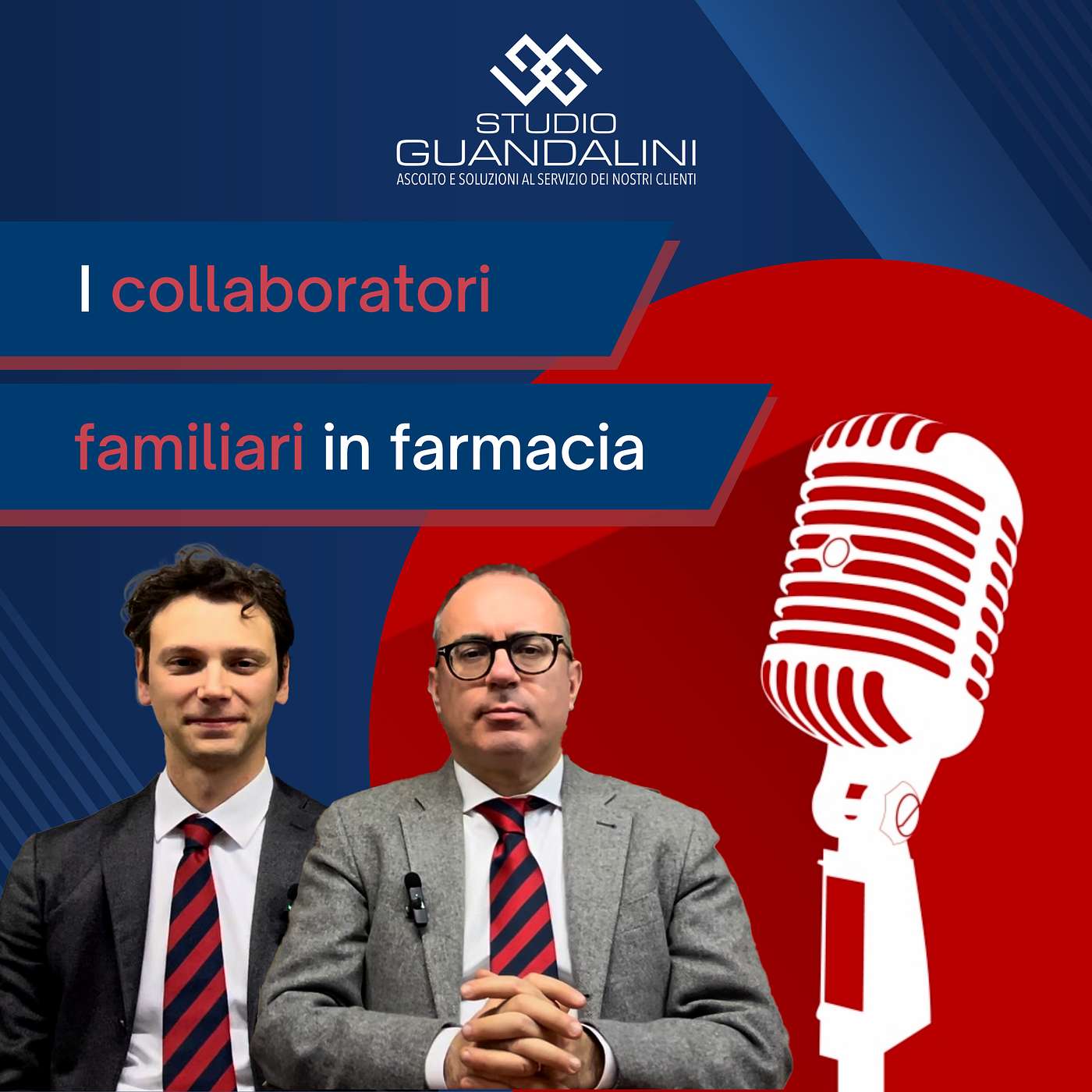 Studio Guandalini
