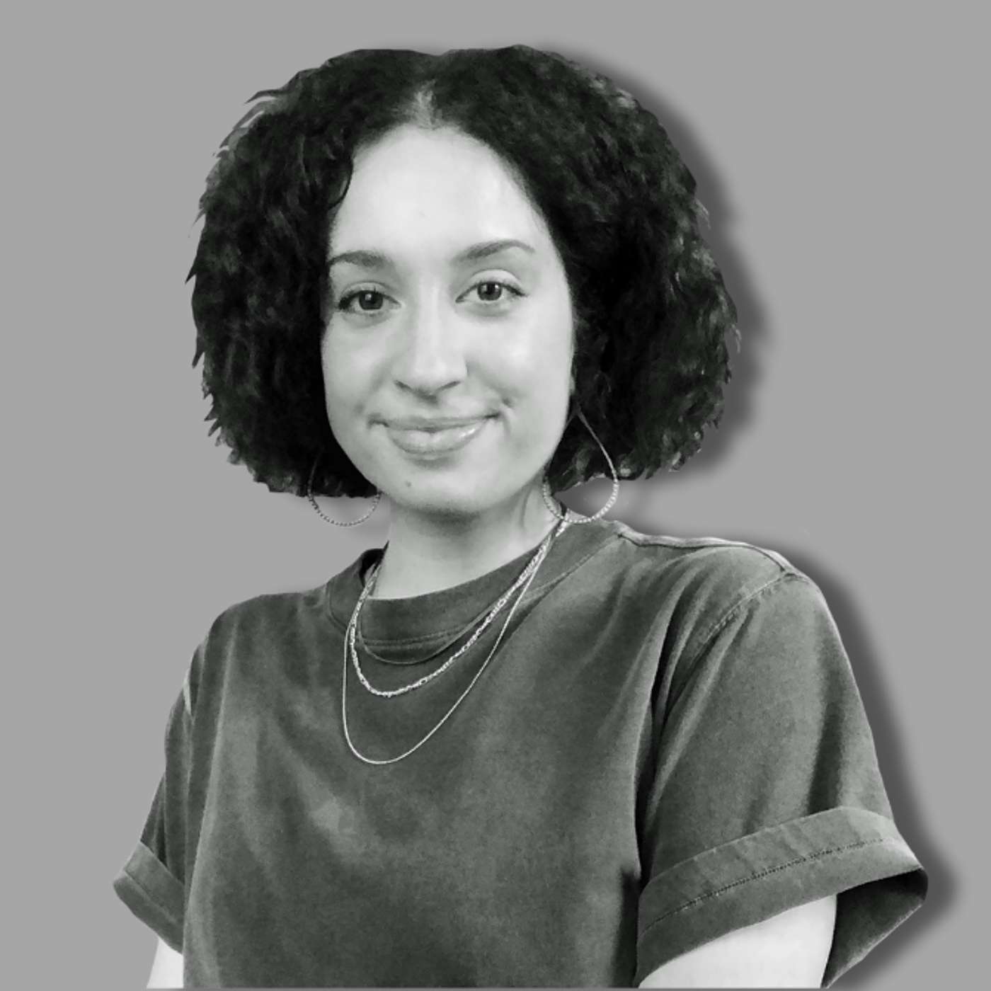 Turning a Passion for Art into a Successful Handmade Art and Block Prints Business - Emily Kelley of Art and She