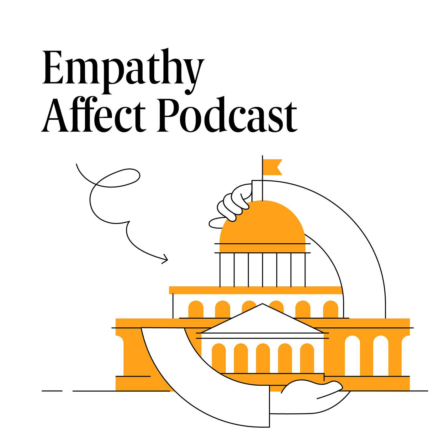 S1E3: How People in Recovery are Developing a Recovery-Ready Nation