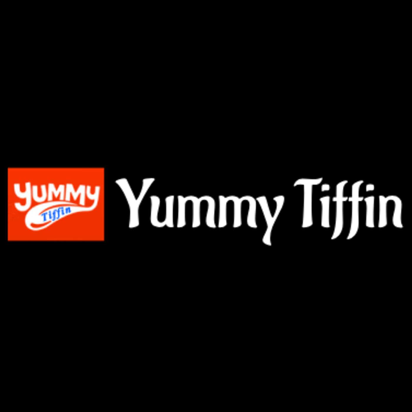 Gujarati Tiffin Service