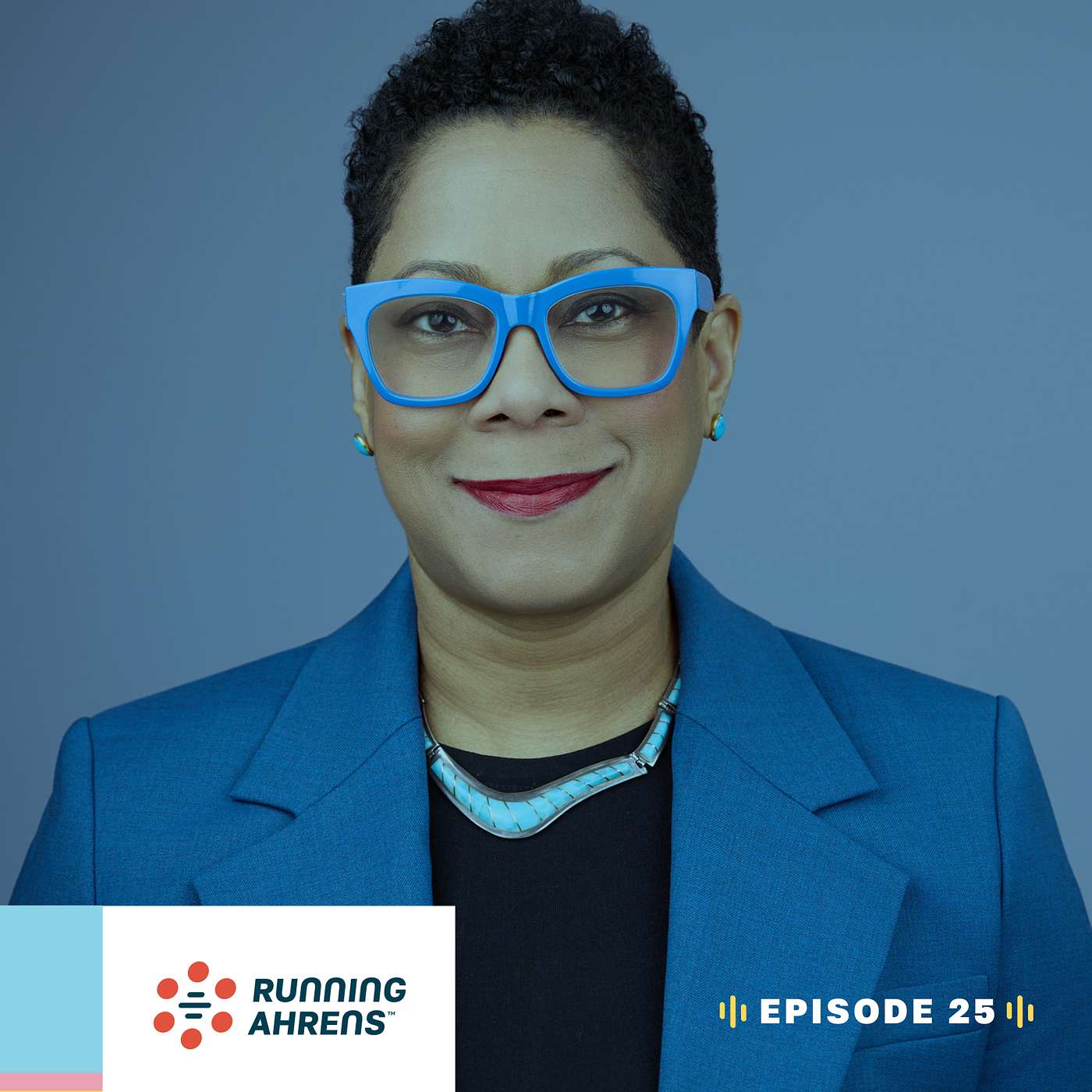 The Quiet Ways We Shape Each Other episode artwork