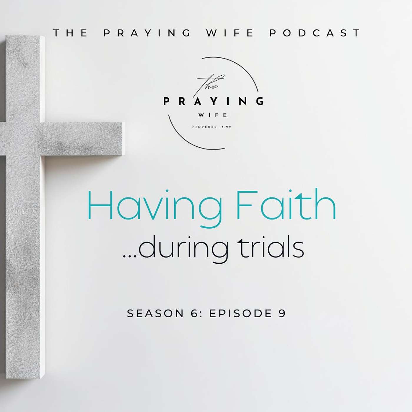 Faith in Trials