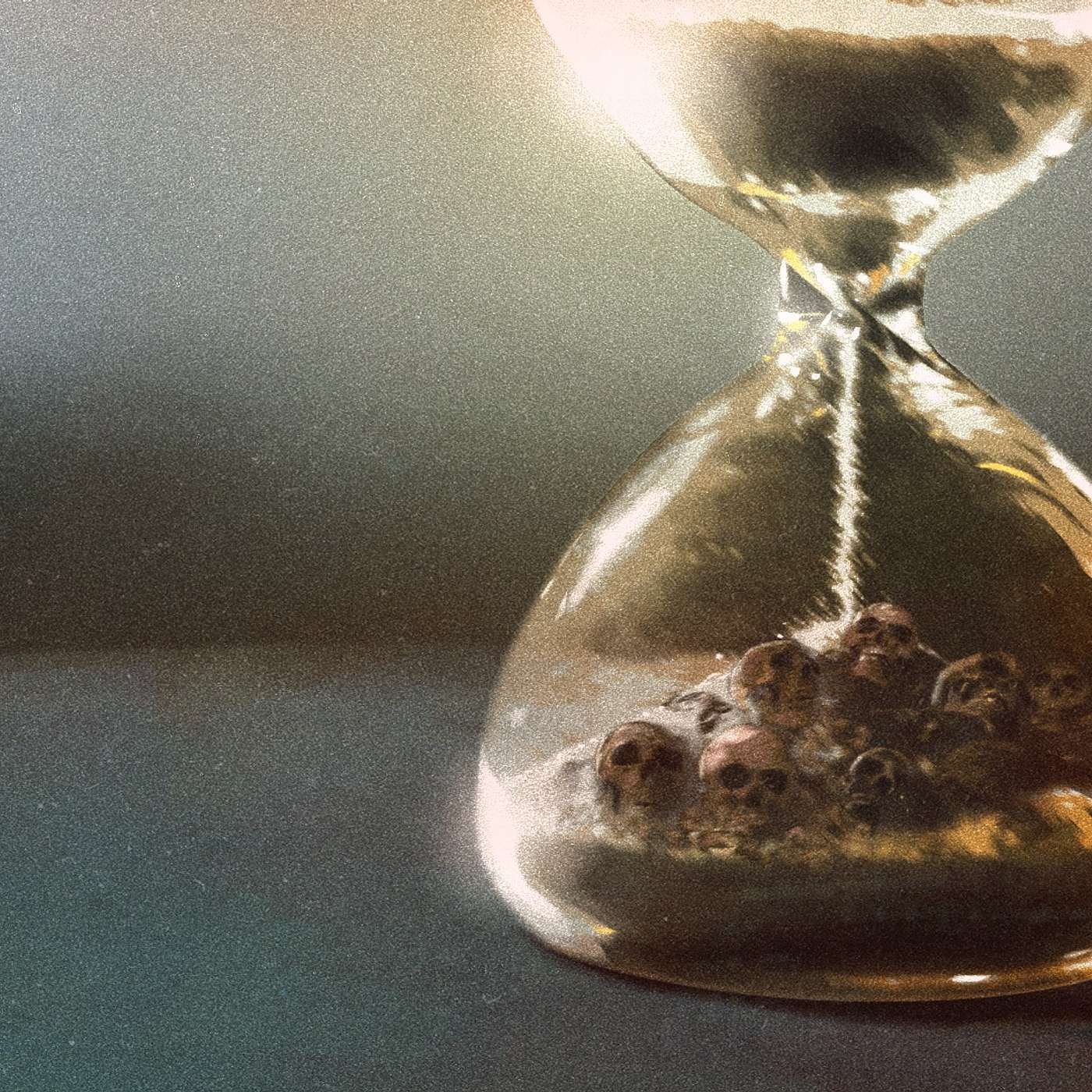 Война растворяет страну | 8 месяцев — что поменялось