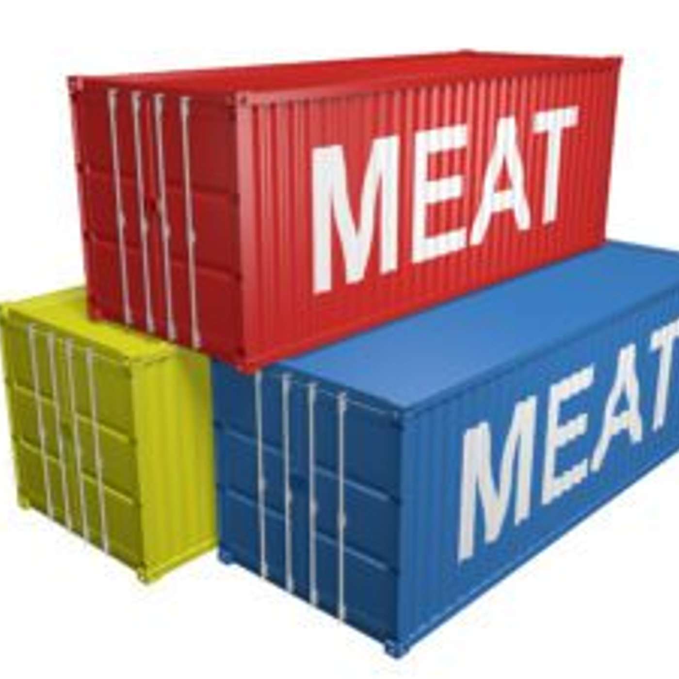 Trump Floats Foreign Beef Idea