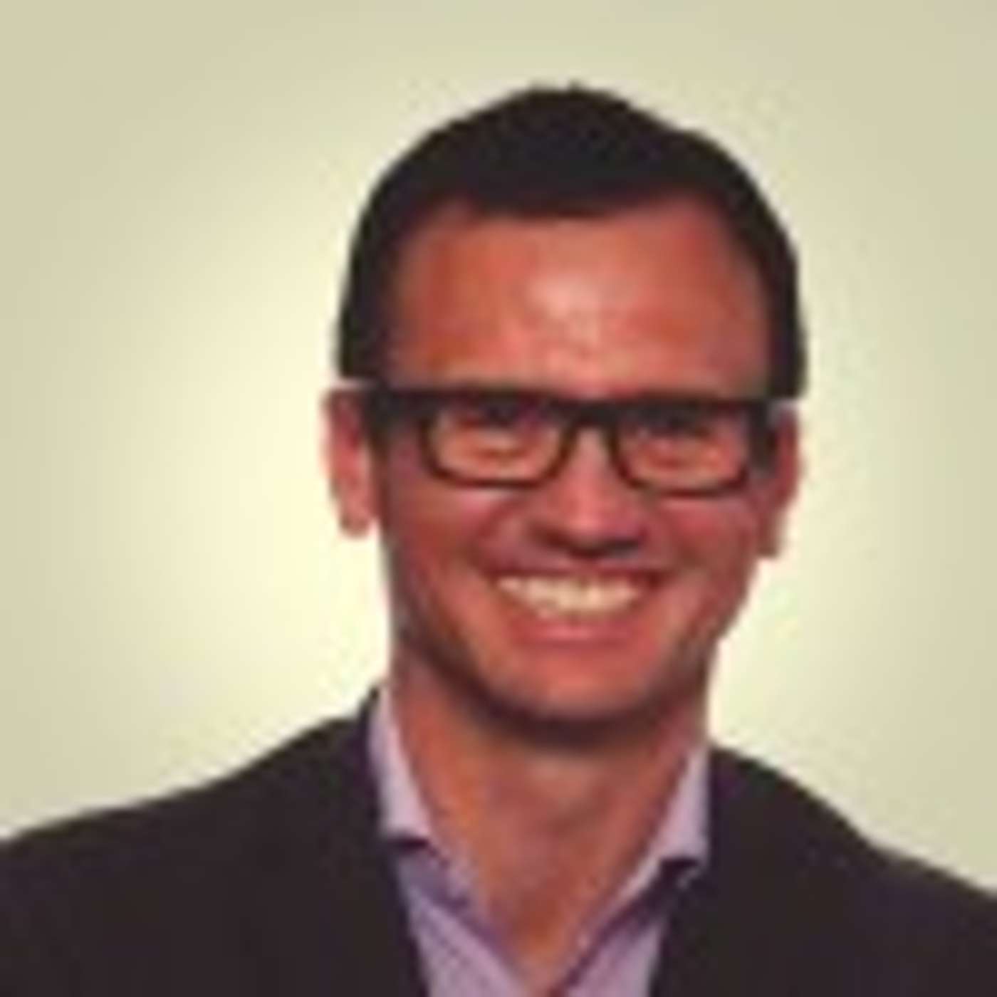 Mark Day: President and CEO of Bioasis Technologies