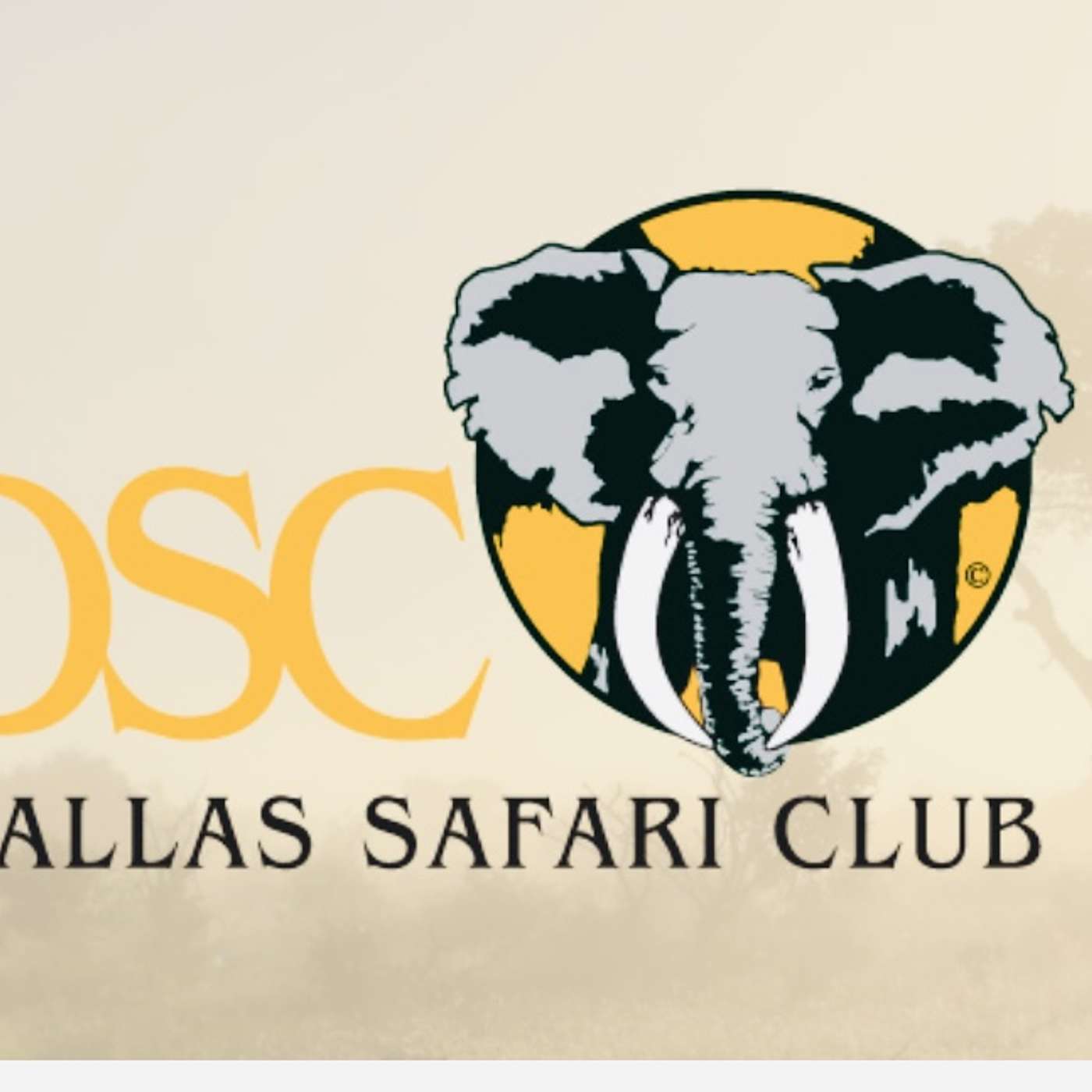 Hunts On Outfitting Podcast