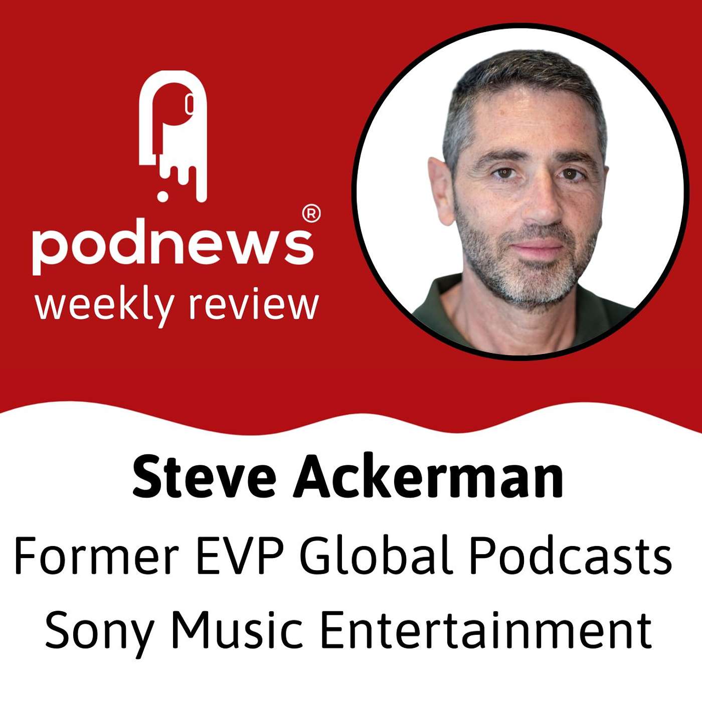 Podnews Weekly Review