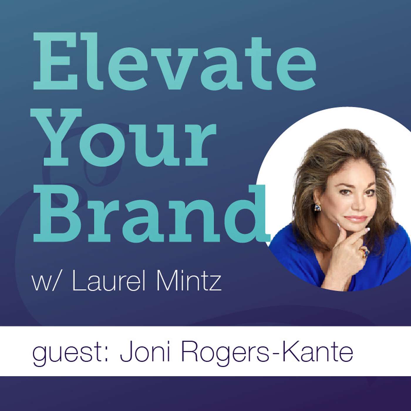 Elevate Your Brand