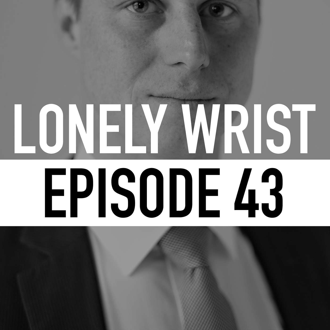 Family, Innovation, and Watchmaking Excellence with Andreas Leibundgut of Delma Watches