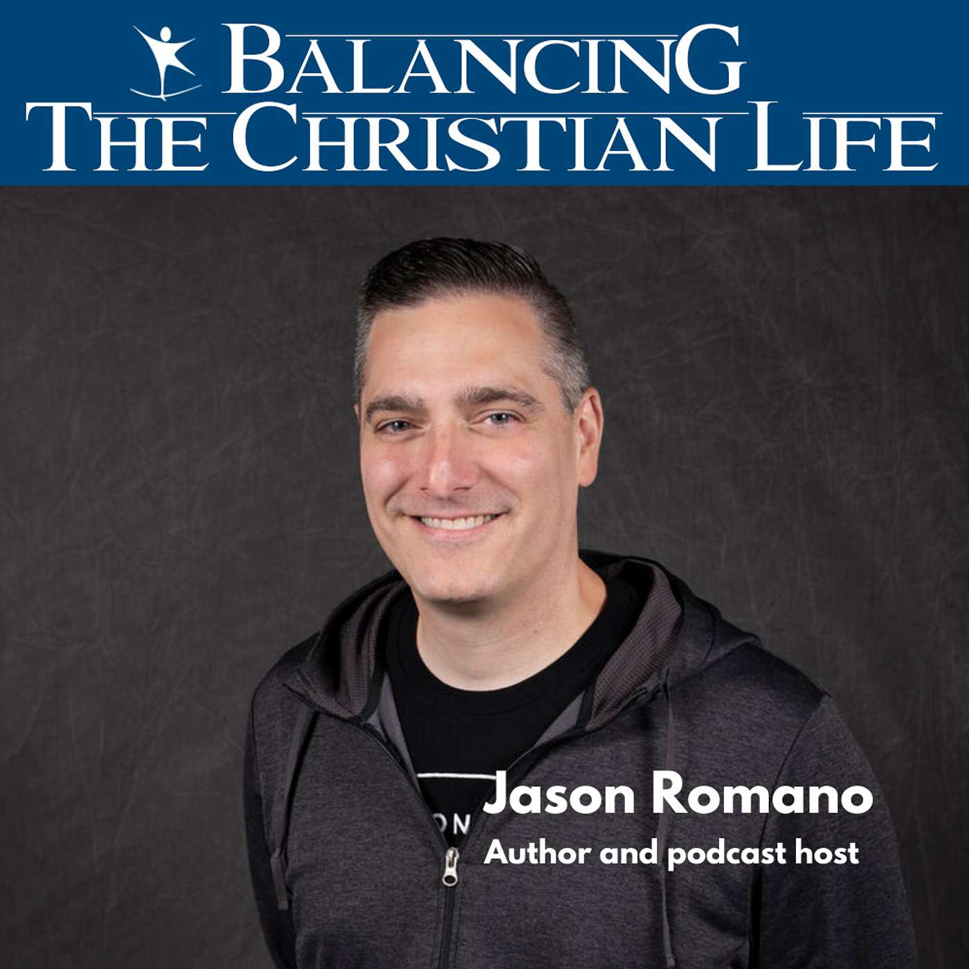 Balancing the Christian Life