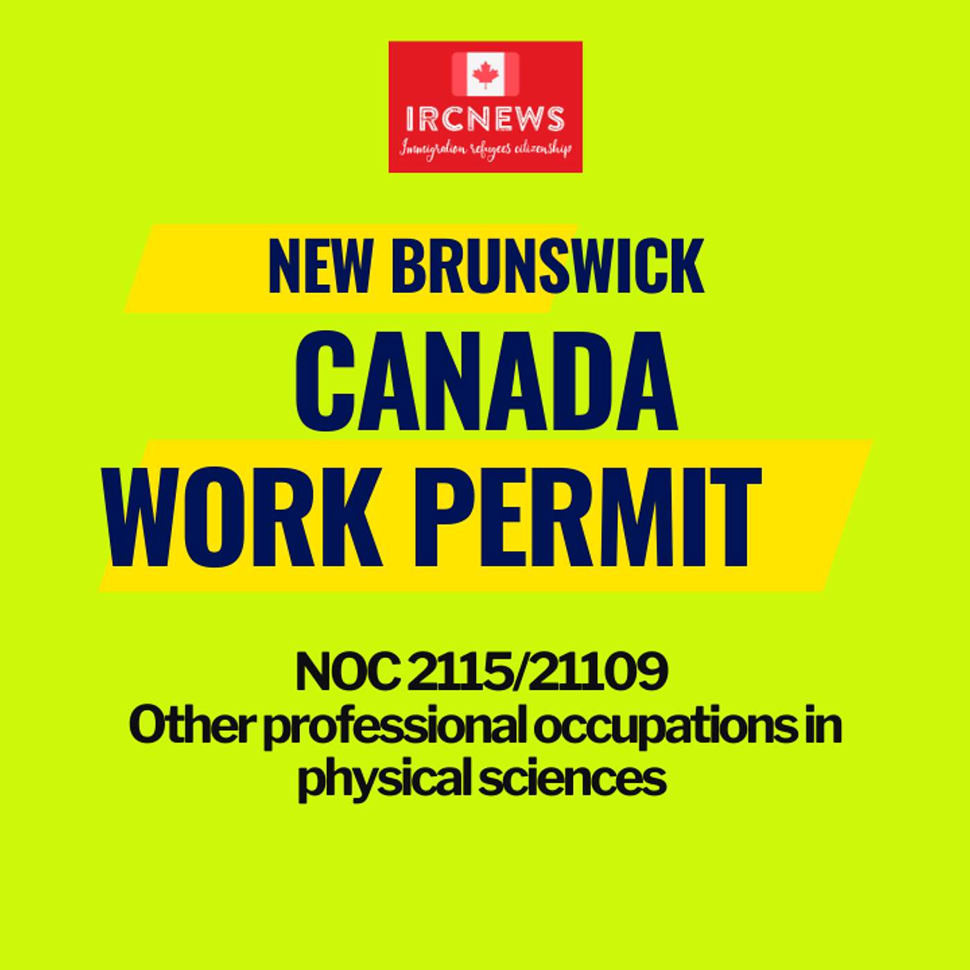 Joy Stephen\'s Canada Immigration Podcast