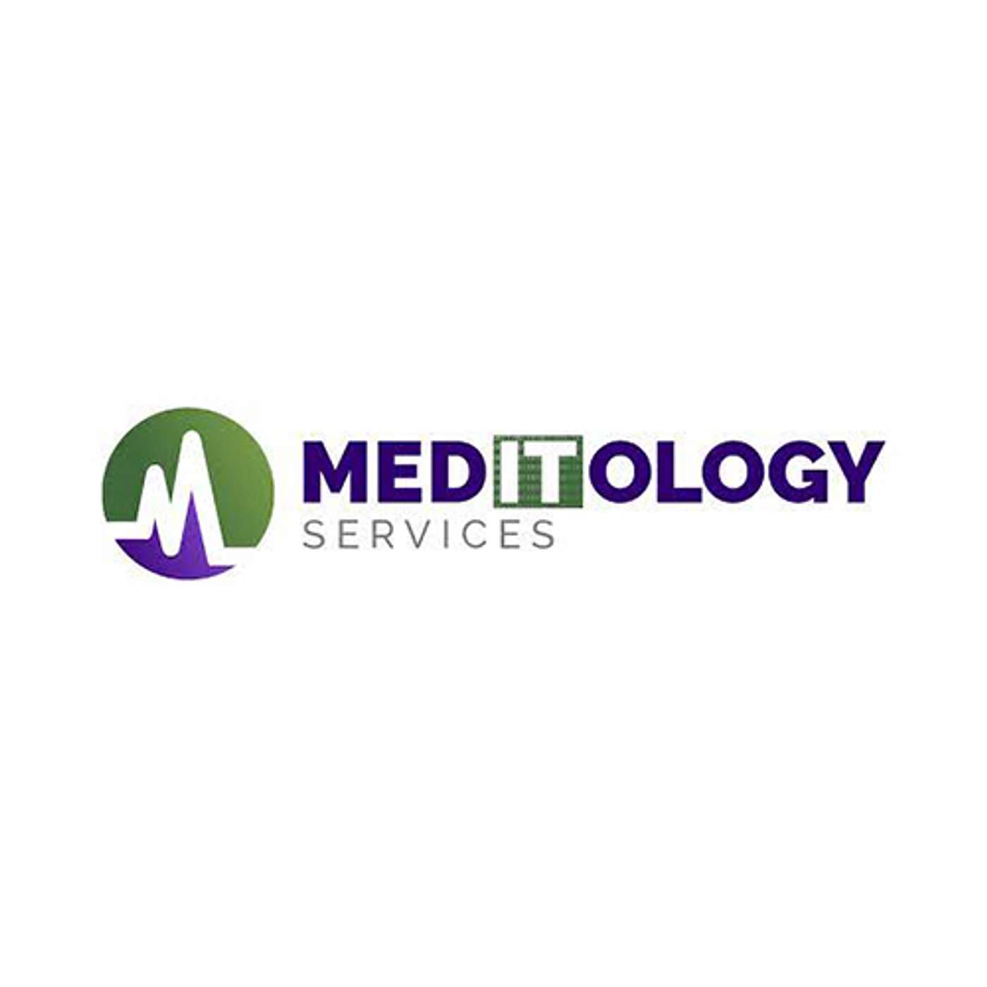 Meditology presents: Solving Third Party Risk Management in Healthcare