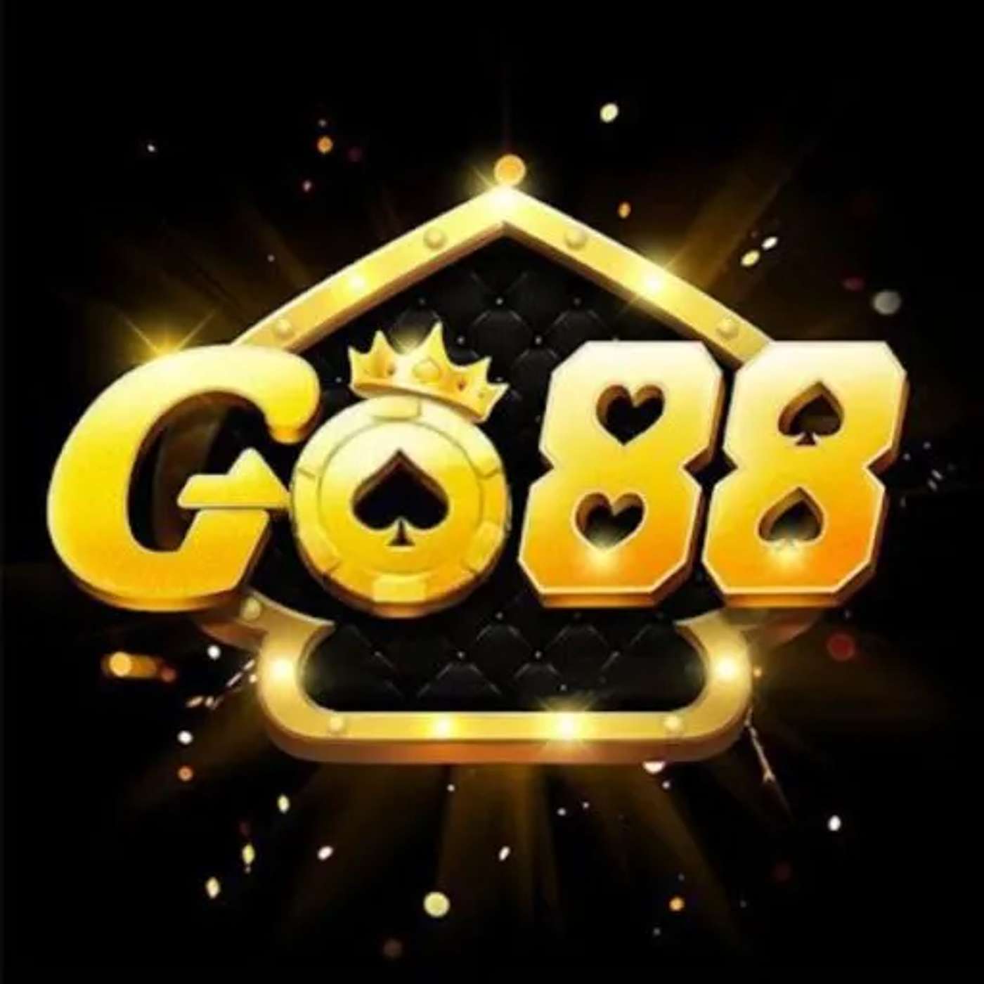 go88io episode artwork