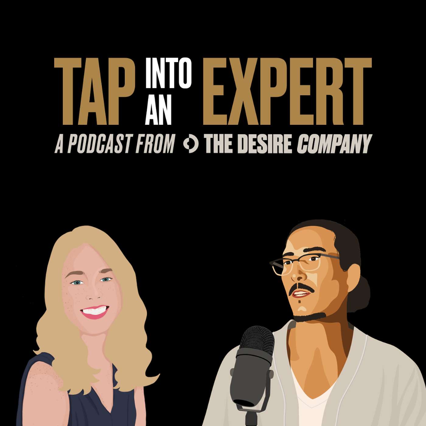 Marketplace Revolution: How Retail Media and eCommerce are Redefining Success Marketplace Revolution: How Retail Media and eCommerce are Redefining Success