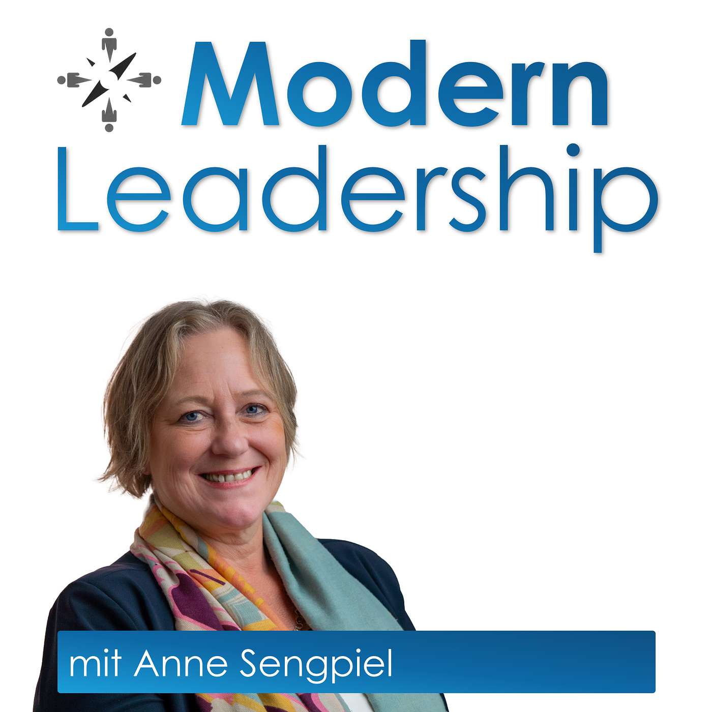 Modern Leadership