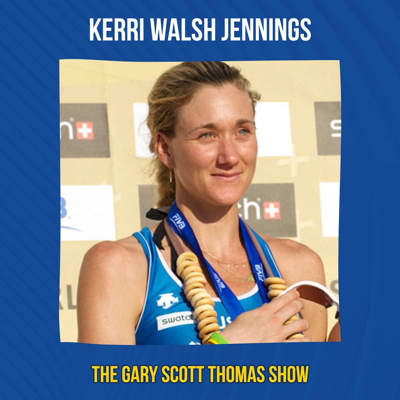 Here\'s What We Know