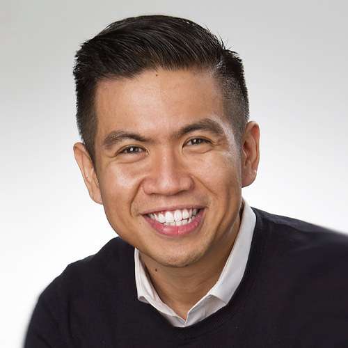 JP Del Carmen