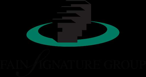 Fain Signature Group