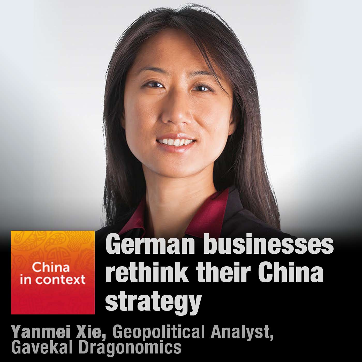 China In Context