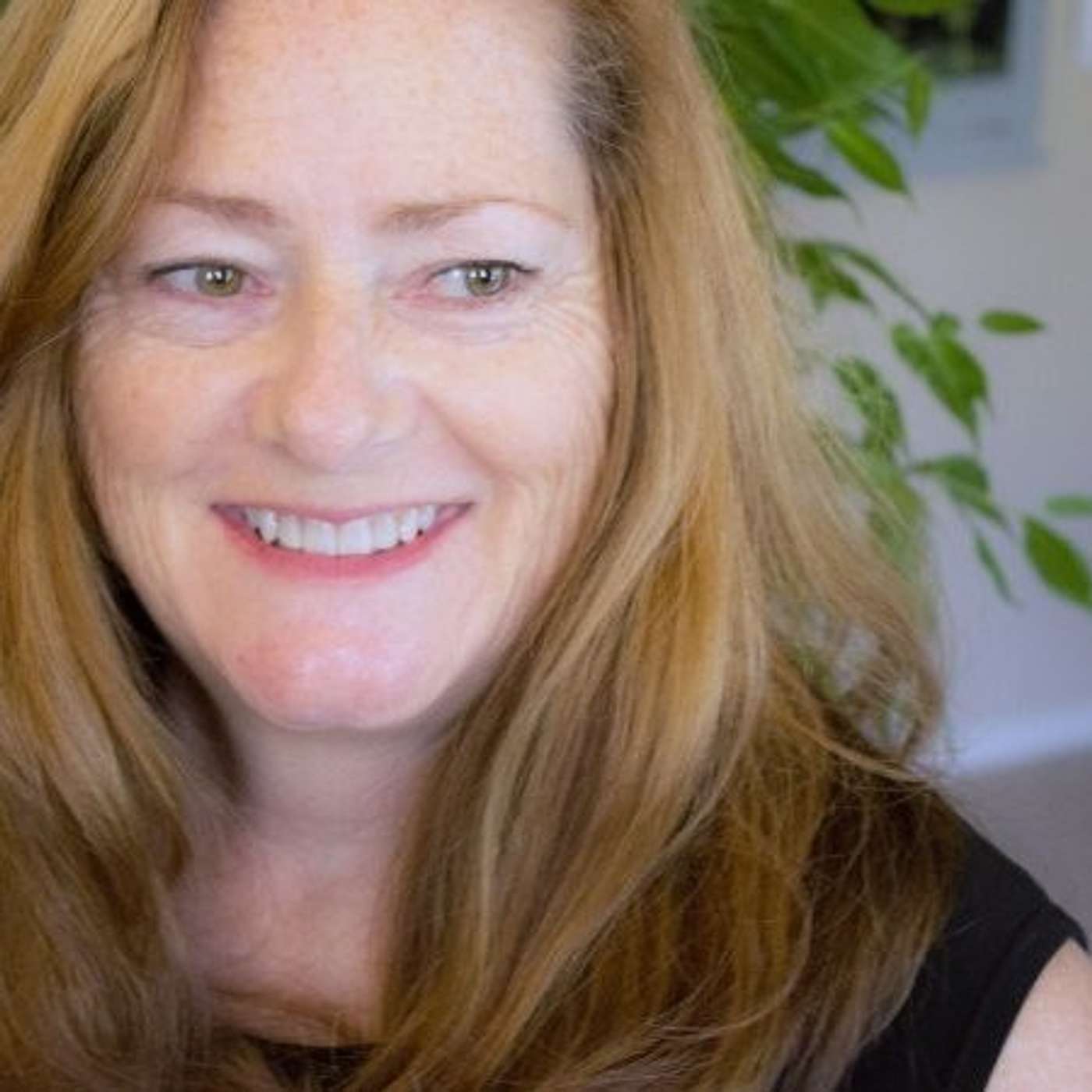 Making Coaching Accessible Worldwide: Dynamic Pricing, Courage, and Real Impact | Myrna King