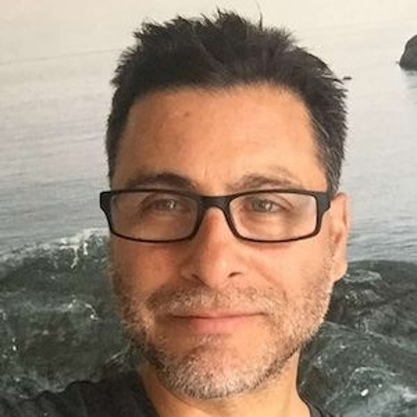 Entrepreneur's Eczema Inspires New Skincare Company