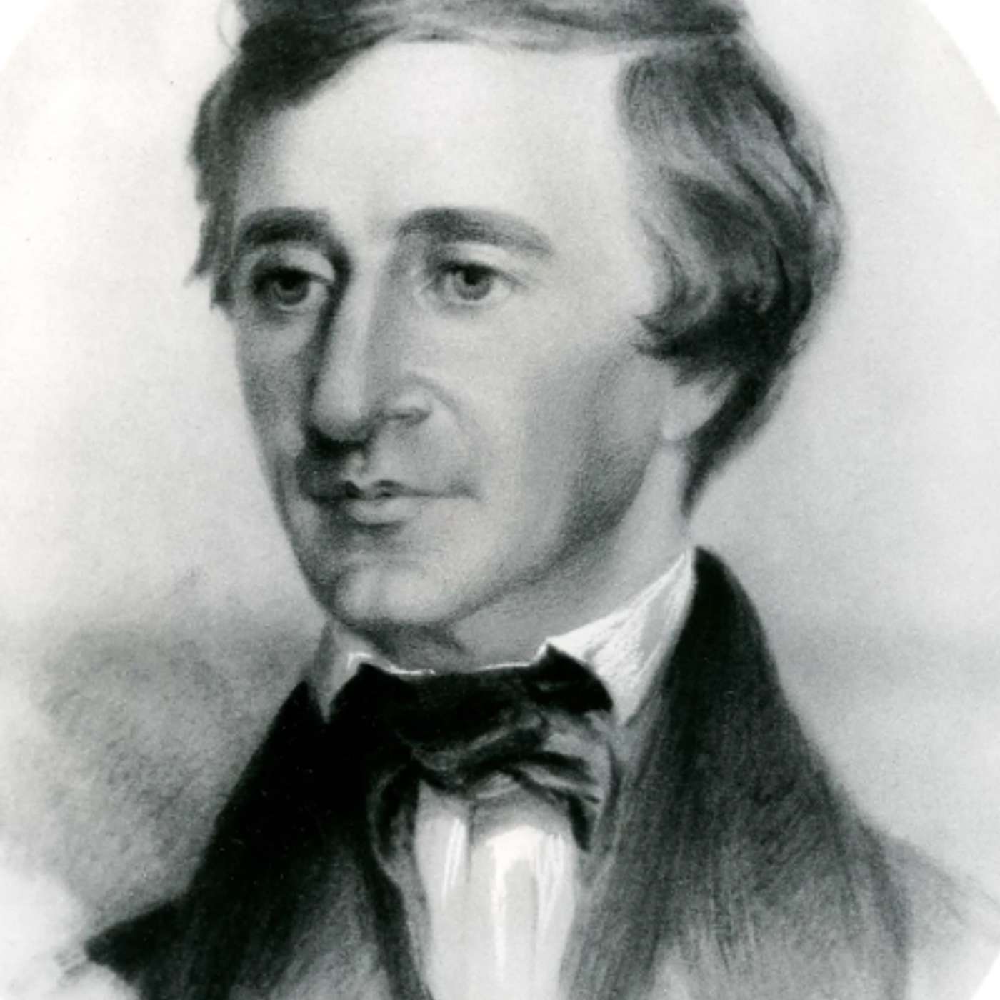 The Great Anarchists