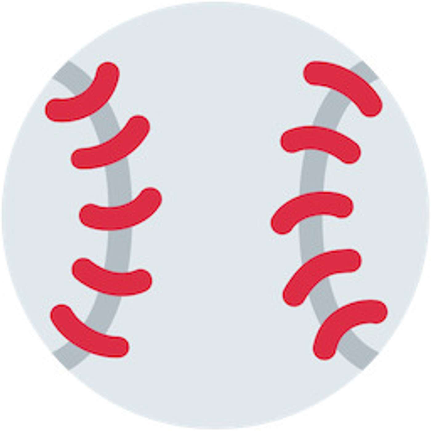 Elbow Up Youth Baseball