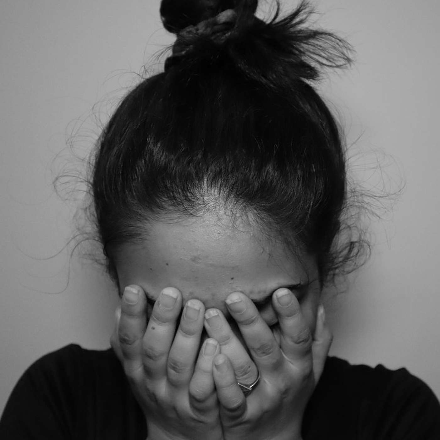 Make America Healthy Again: The Vital Role of Chiropractic in Reducing Mental Stress