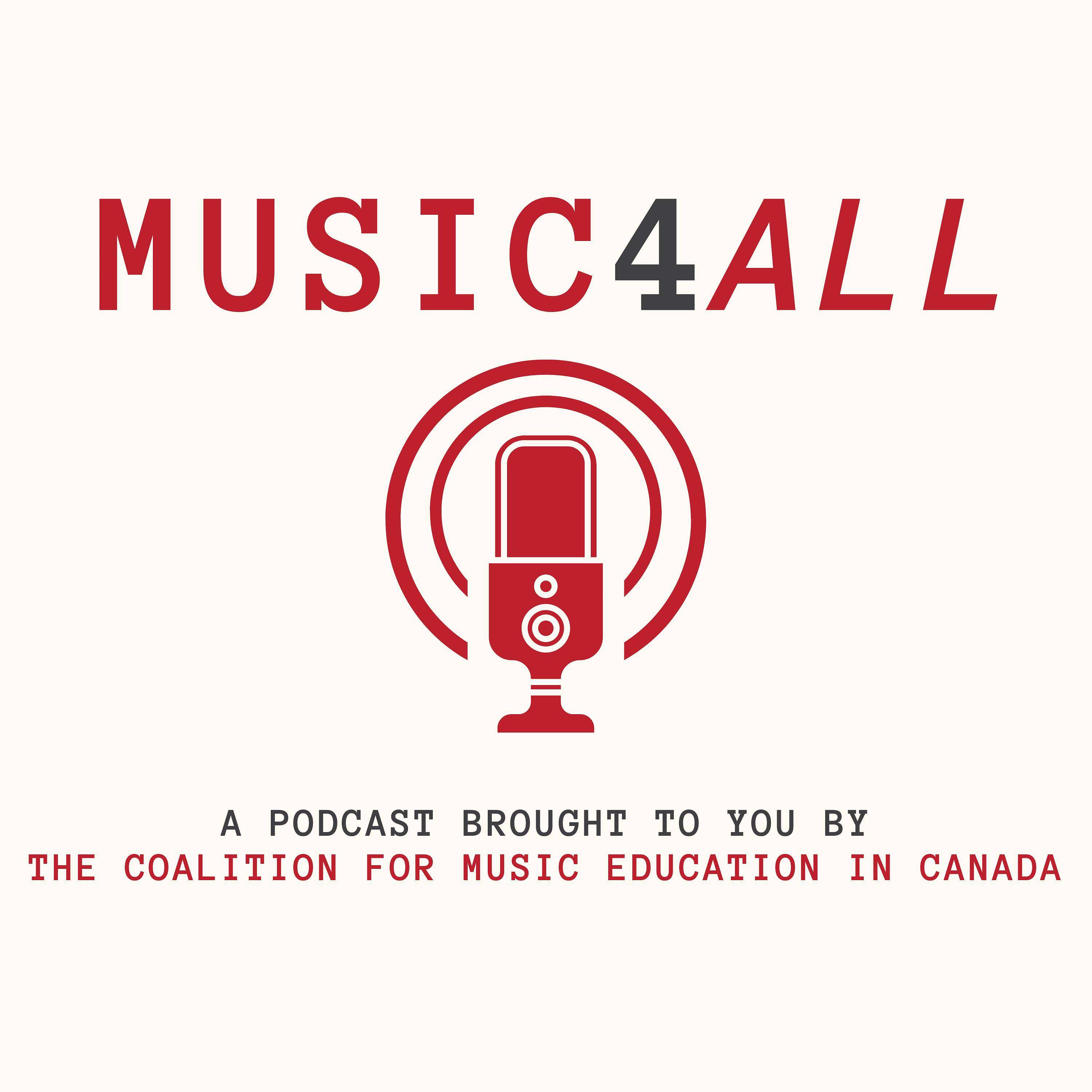 Music4All