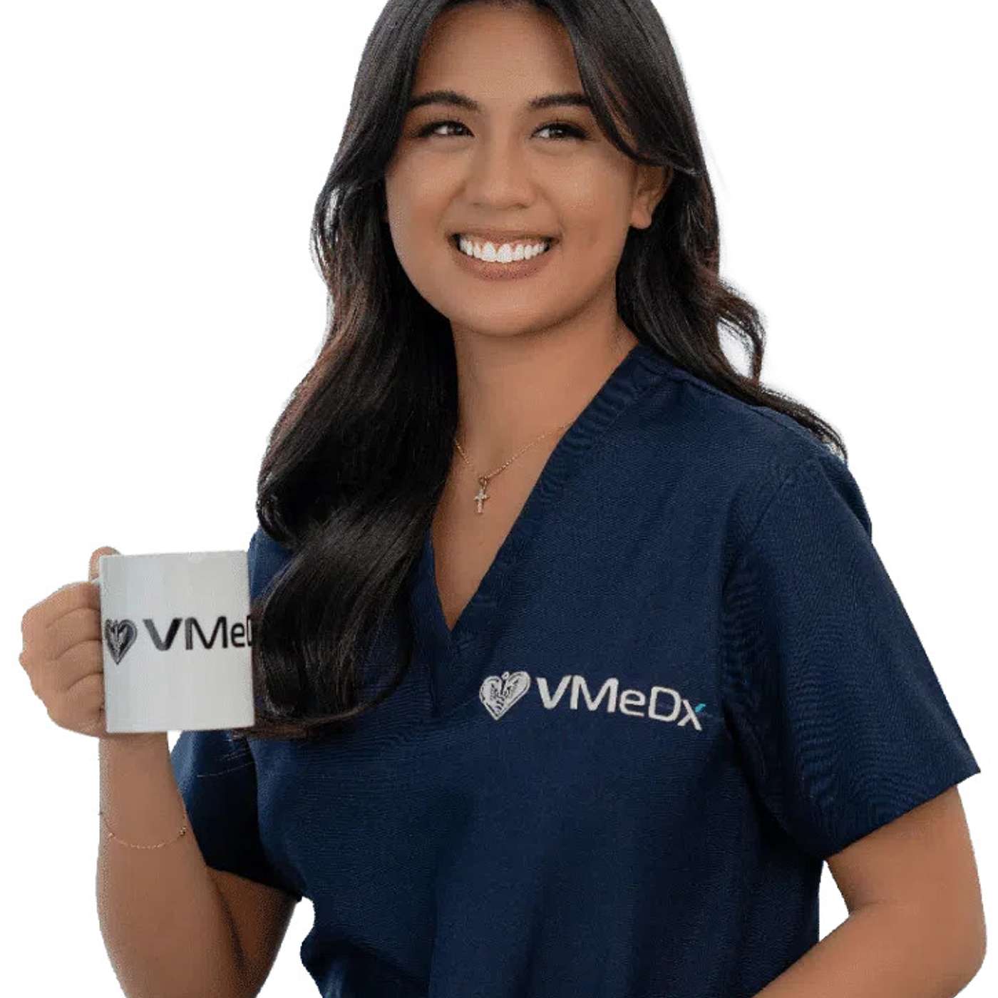 VMeDx's Podcast