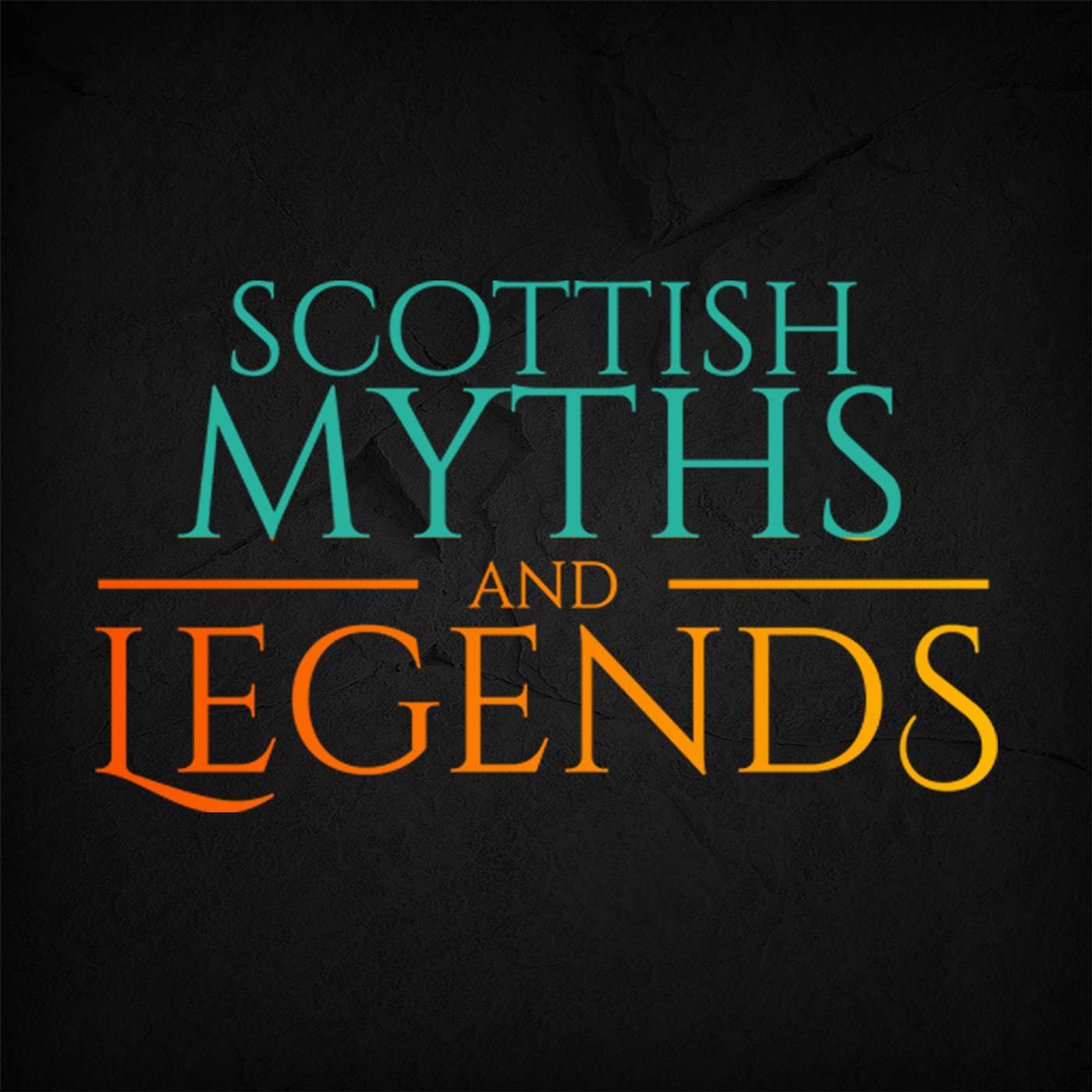 House of Legends: World Myths & Legends