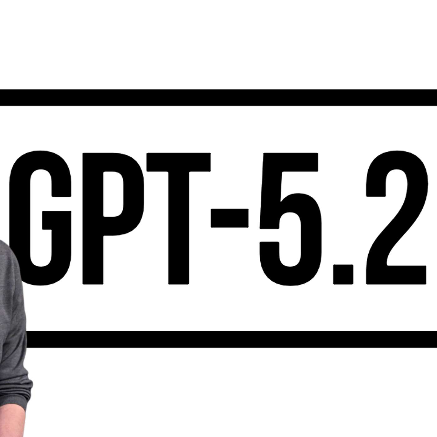GPT 5.2: OpenAI Strikes Back GPT 5.2: OpenAI Strikes Back
