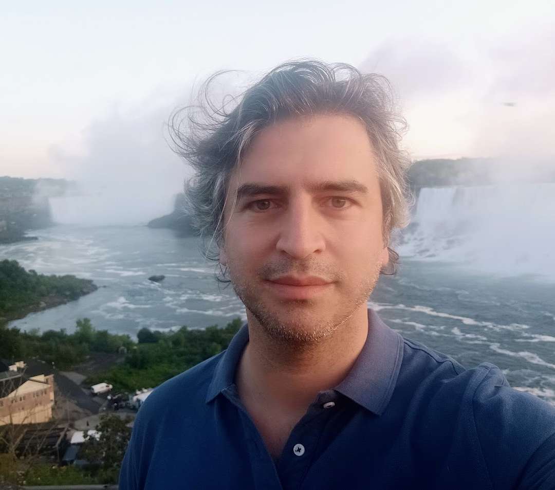 Dr. Nuno Henrique Franco