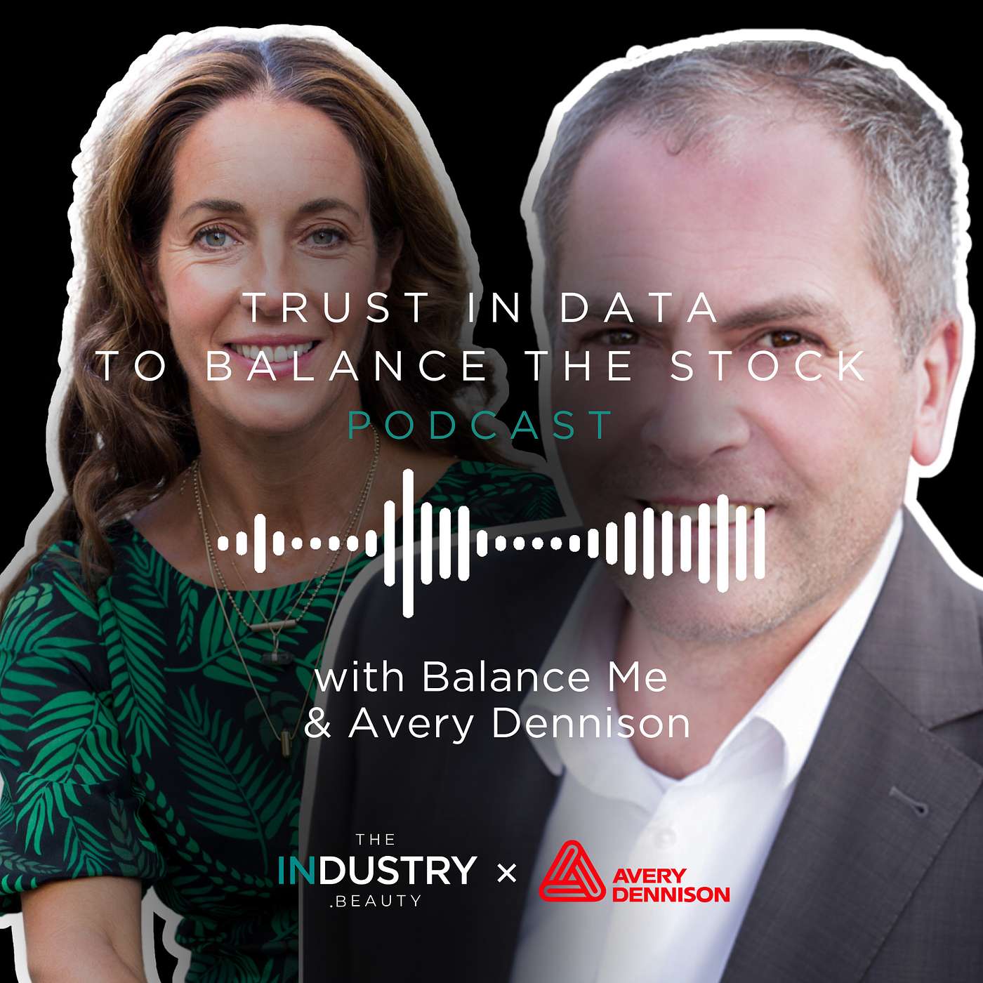 TheIndustry.fashion & TheIndustry.beauty Podcast