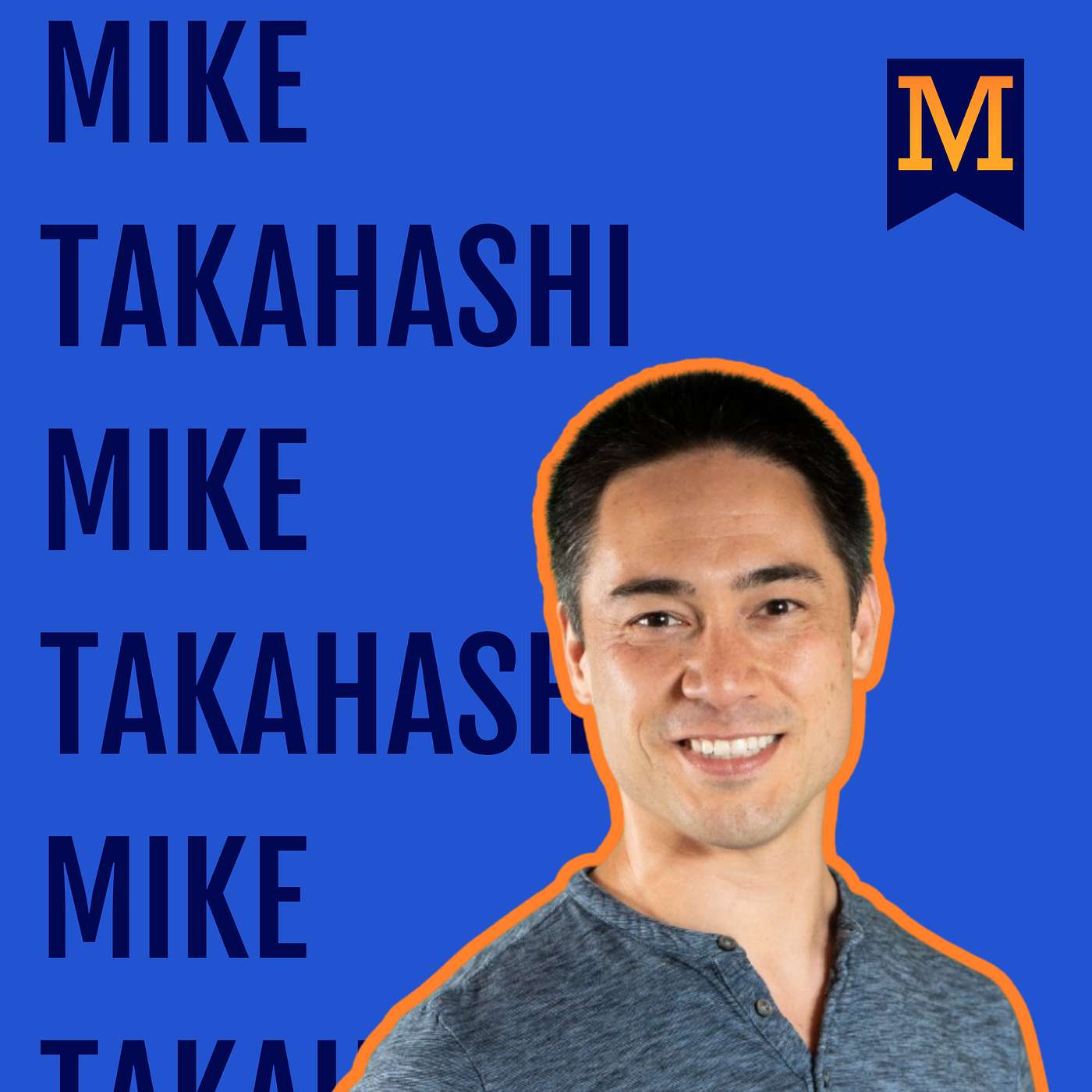 The Cyber Talent Series