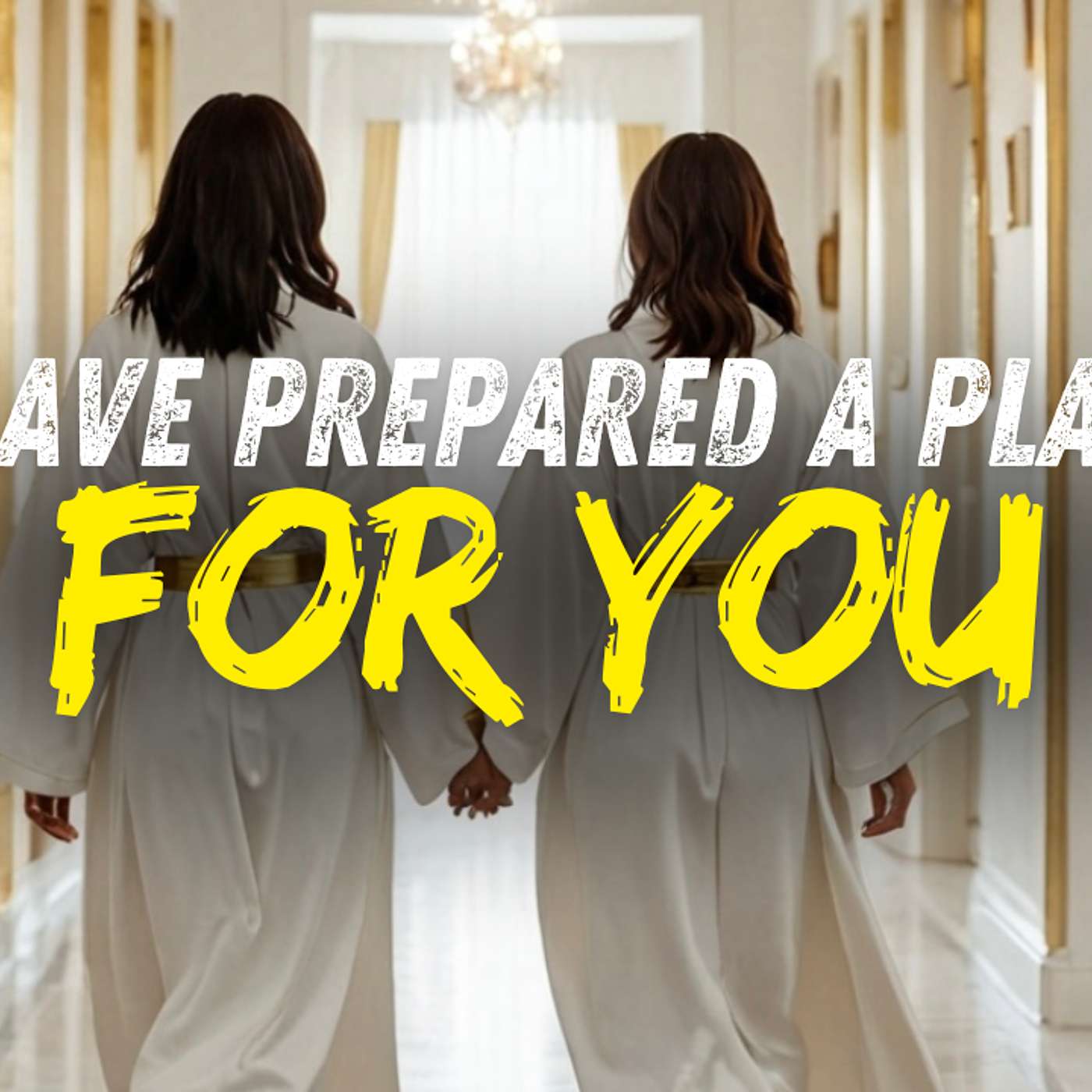 Mystic Milk: Where Supernatural Meets Scripture