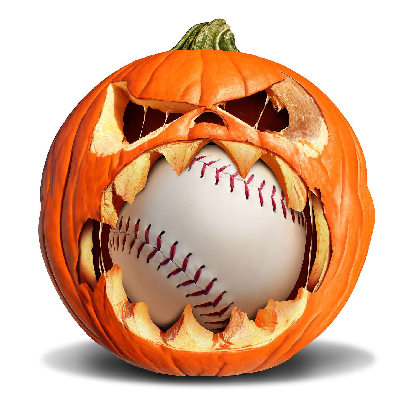 BaseballBiz On Deck