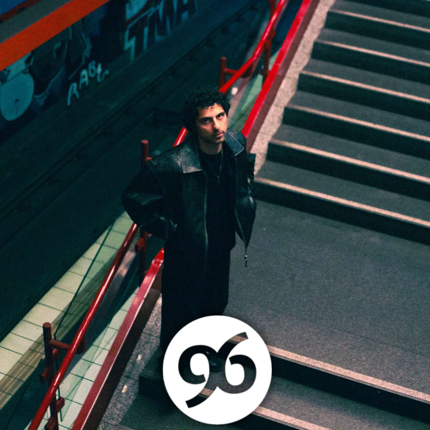 blue friend im Interview bei bonnFM blue friend im Interview bei bonnFM