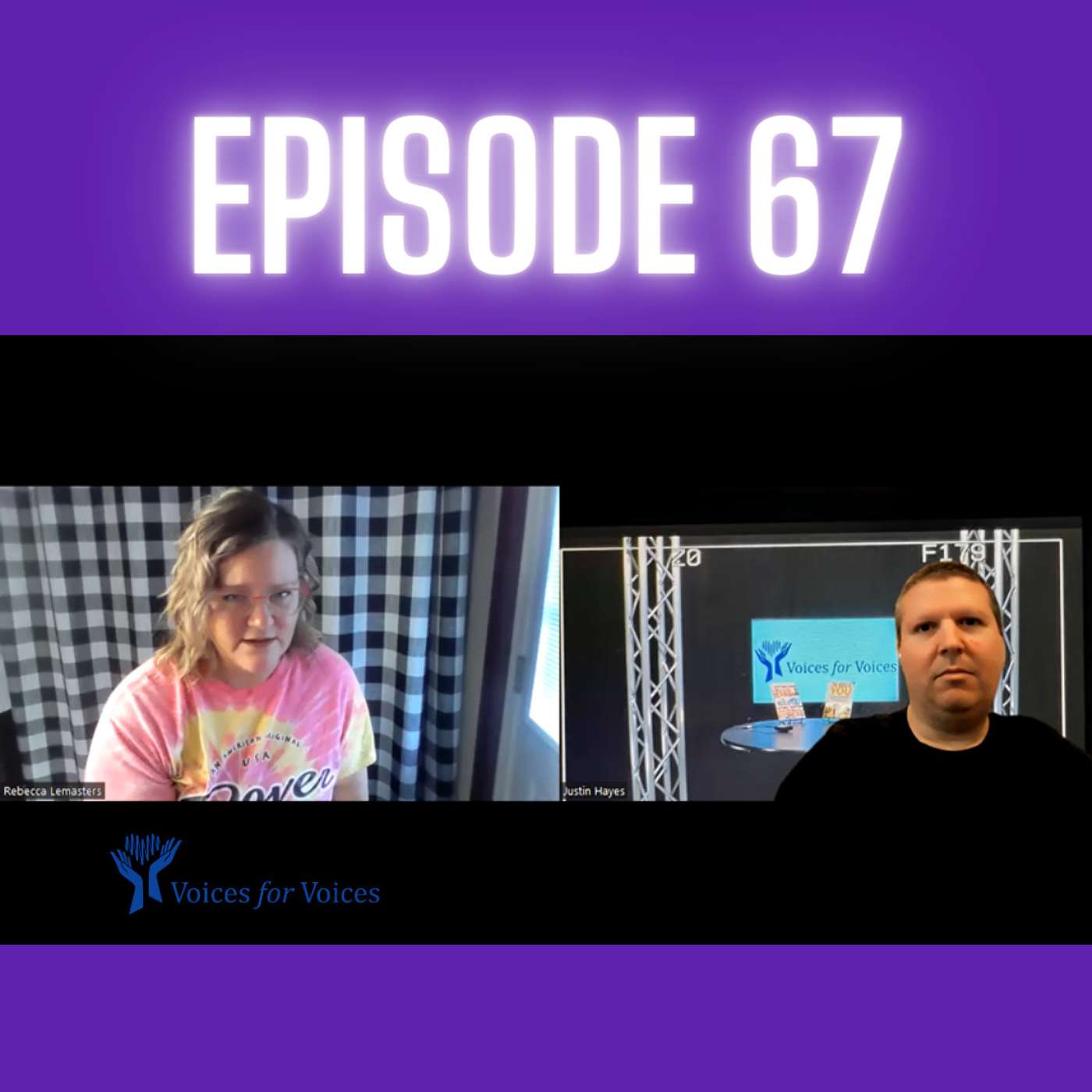 Why Your Employees Are Burning Out (and How to Fix It) | Episode 67