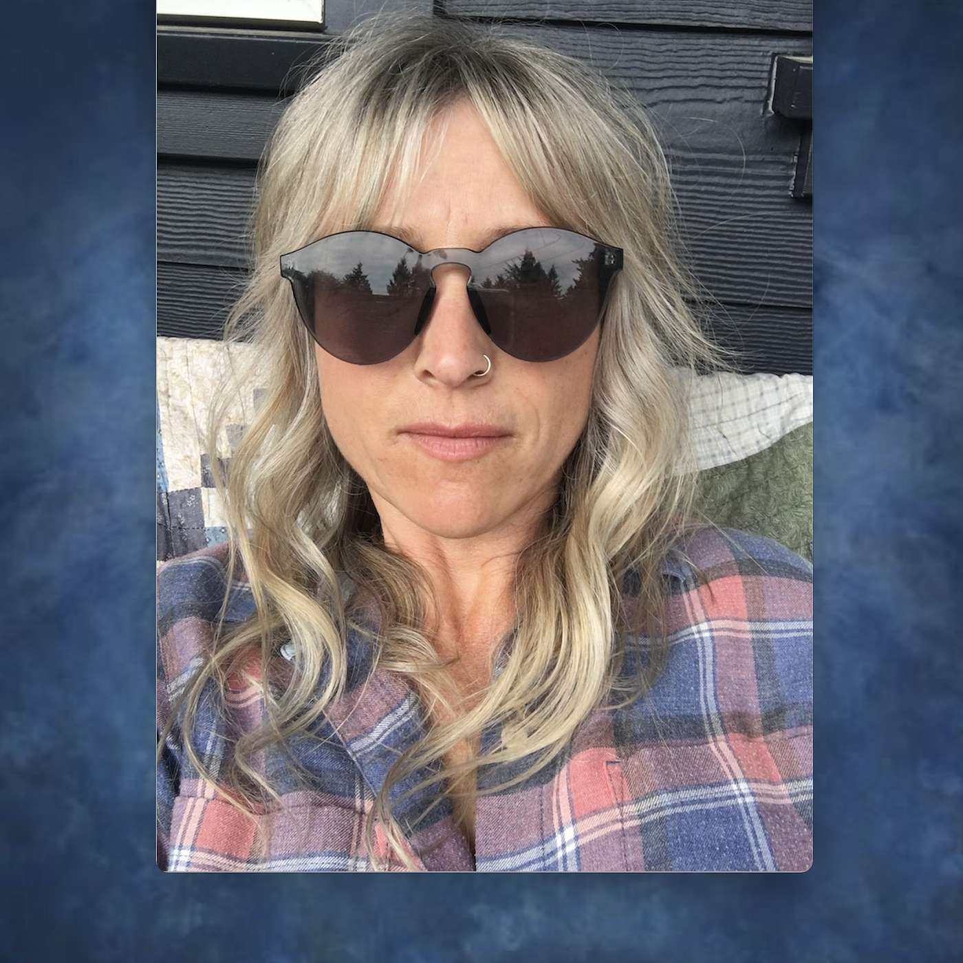 Violet Rose: 1st grade teacher / Tequila Drinker / Topless Tanner / MILF